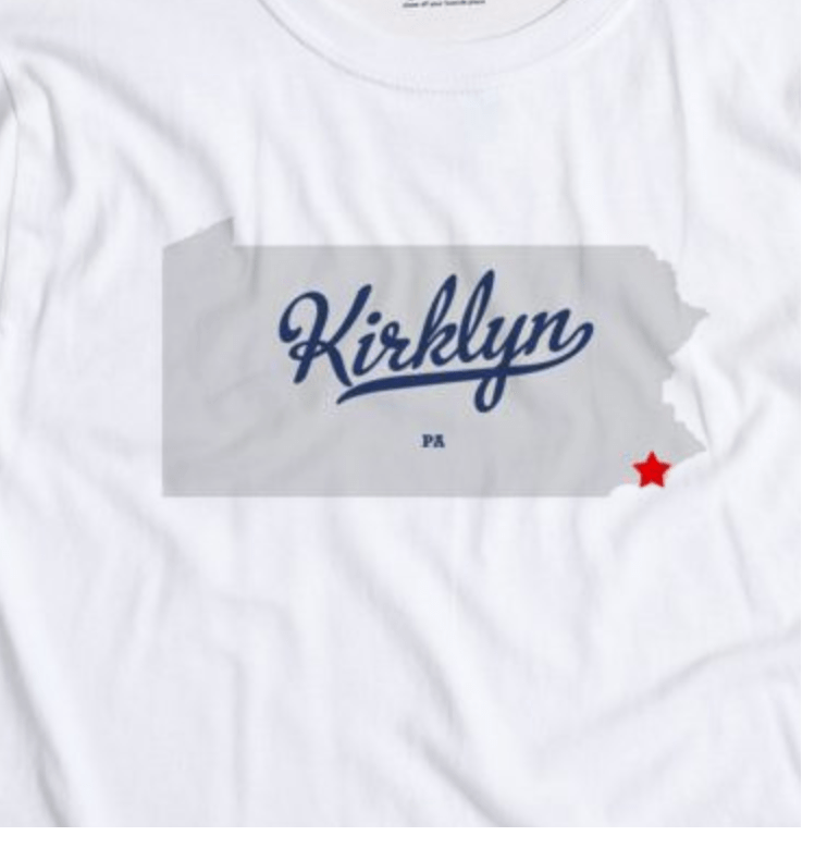 Kirklyn 2.png