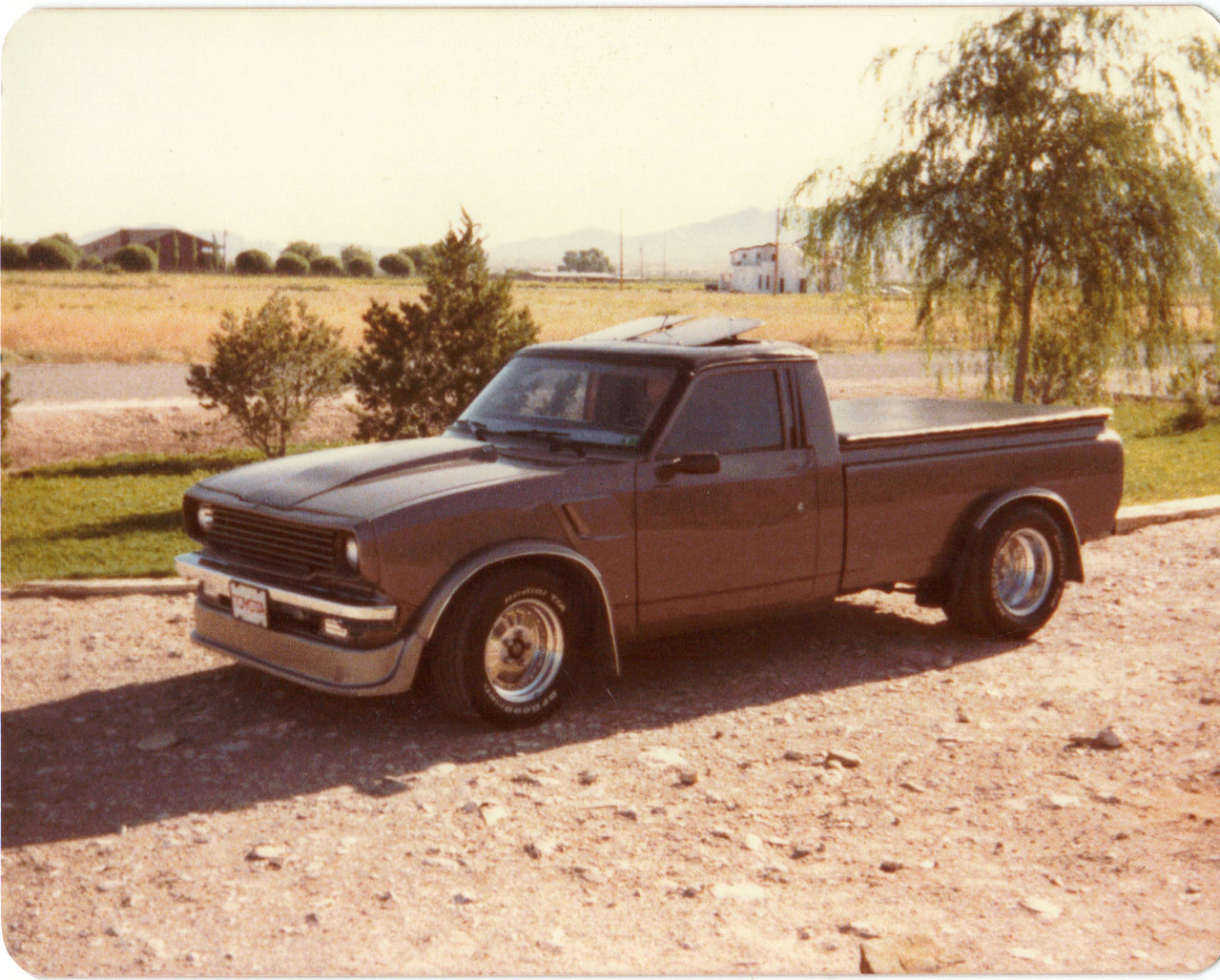 Kirks%20%2777%20Toyota%20Chopped%20pick-_2ec189550b7f881fb67b47dbe69d1ad263d076d4.jpg