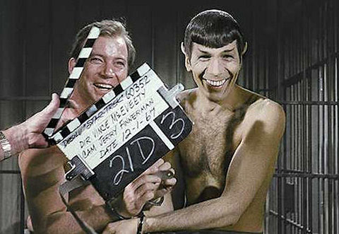 kirkspockblooper_zps3ae84c06_5d12eca1c729bd3aecf0f3f9db00ef470eb4993a.jpg