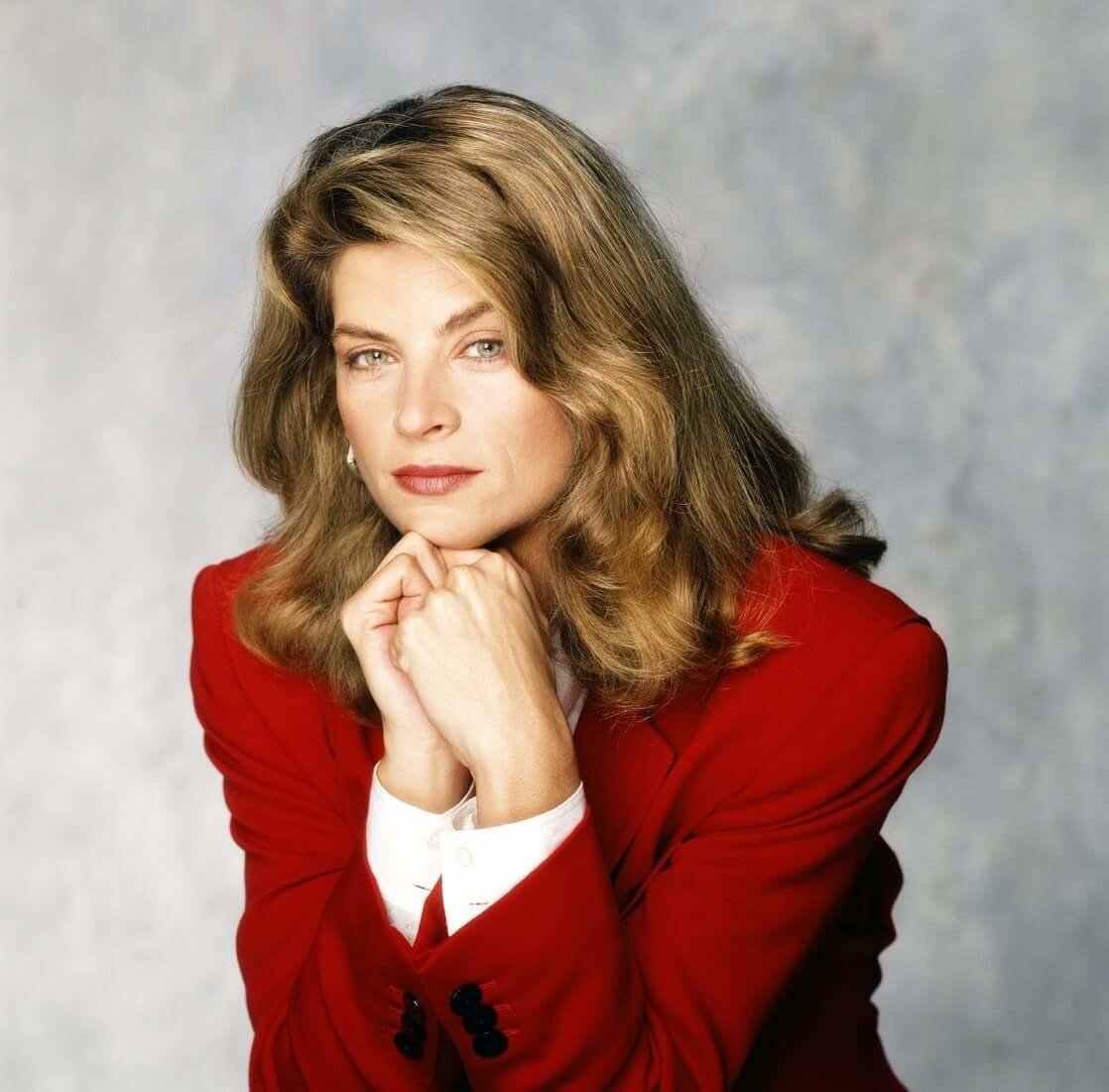 kirstie-alley-wow.jpg