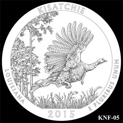 kisatchie-2.jpg