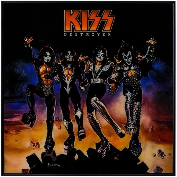 KISS-Destroyer-Framed-Album-Cover-Wall-Art-a666102a-eca5-48cd-8d3f-4c05288b87c1_600.jpg