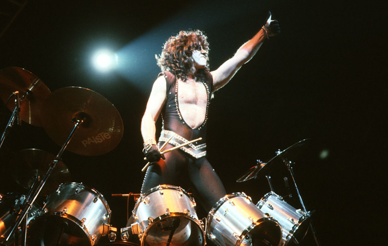 Kiss-Eric-Carr.jpg