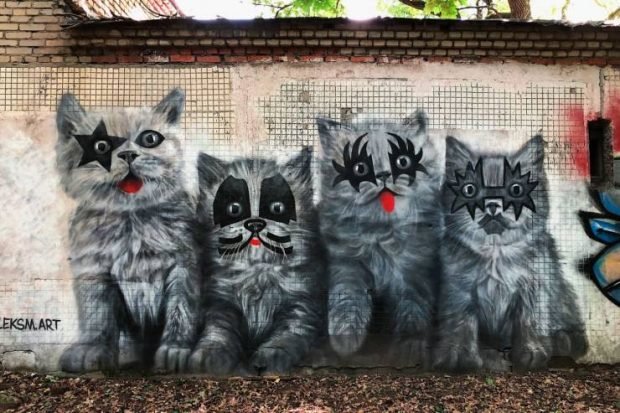 KISS Kittens.jpg