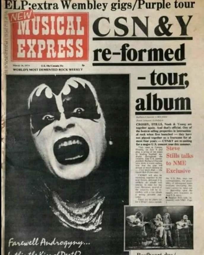 KISS - New Musical Express.jpg