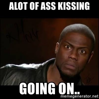 kiss3.jpg