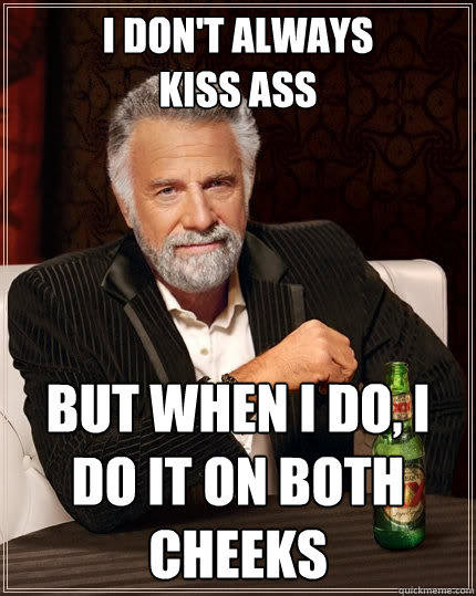 kiss7.jpg