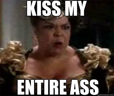 kiss8.jpg