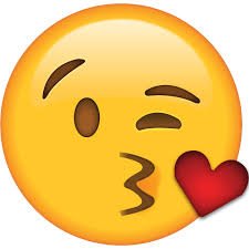 kissemoji.jpg