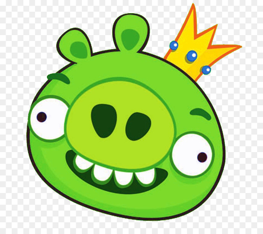 kisspng-angry-birds-2-angry-birds-space-pig-angry-birds-5abf5568b9c221.8788357515224886807609.jpg