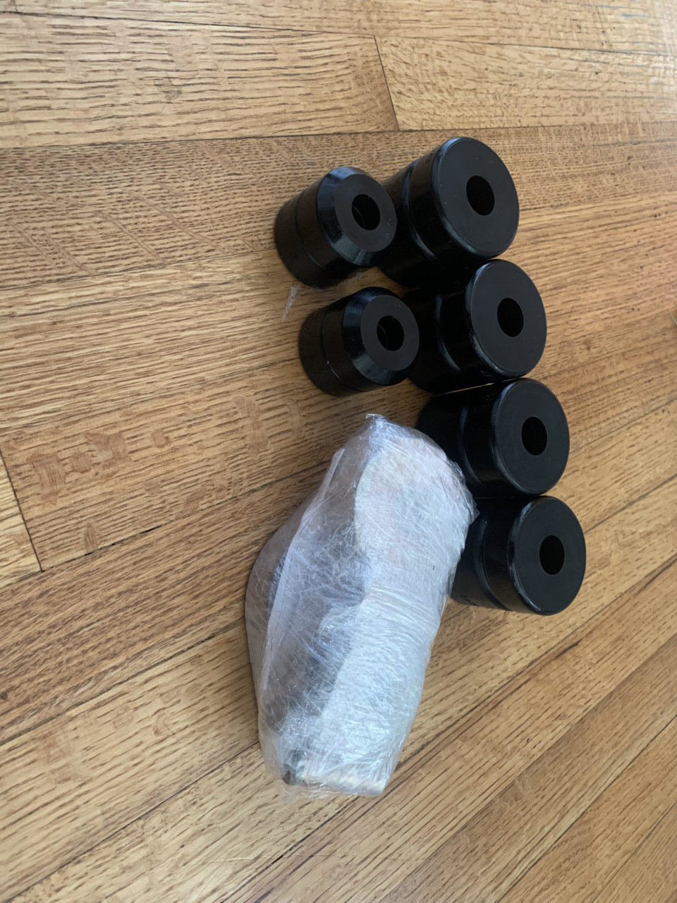Kit.jpg