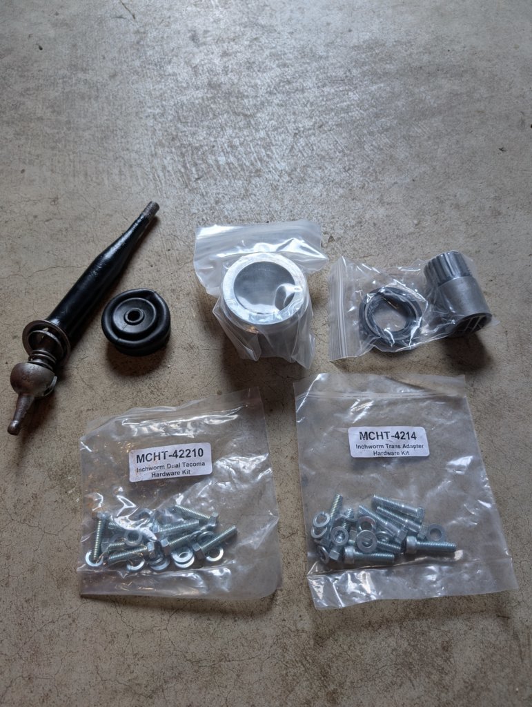 kit.jpg