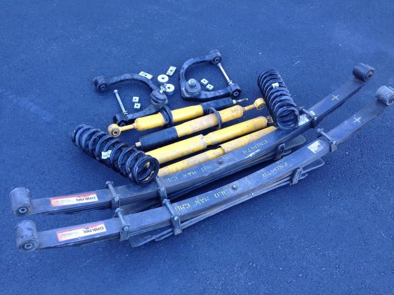 Kit1.jpg