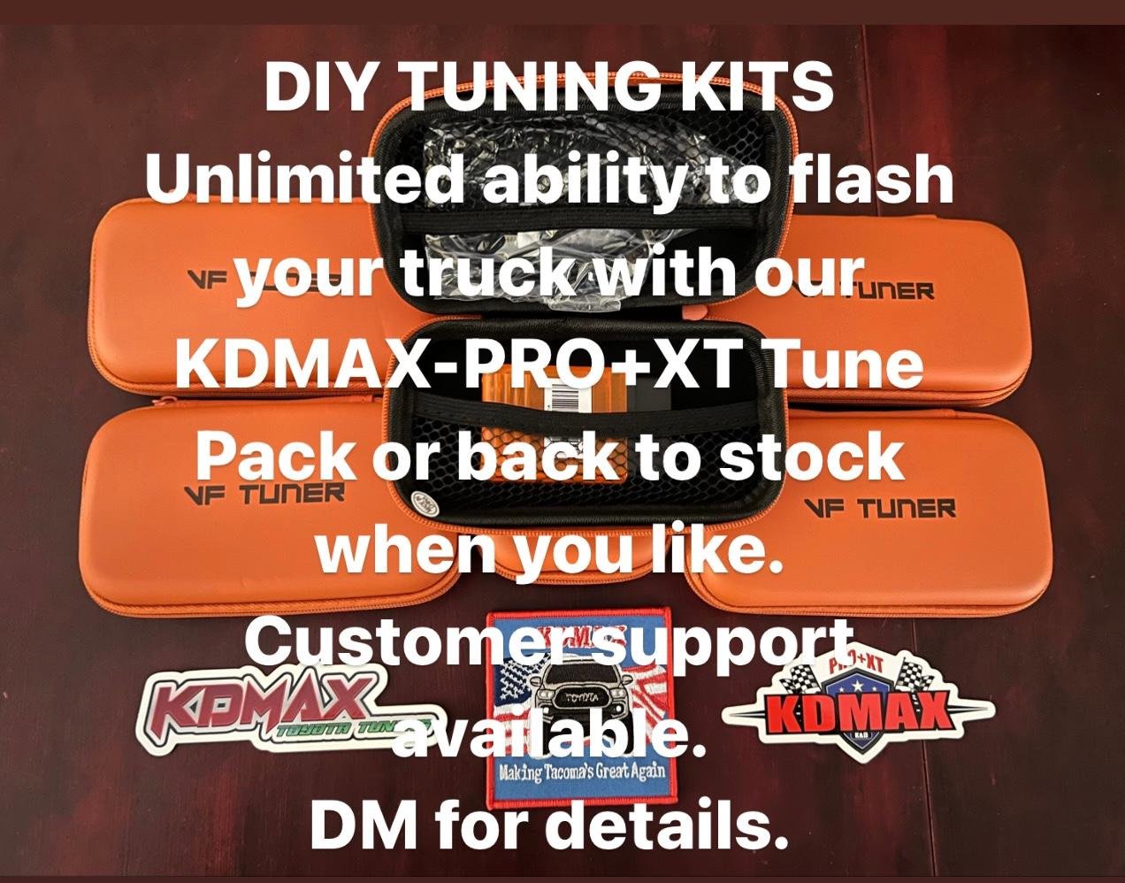 kit1.jpg