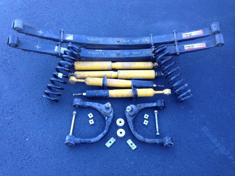 Kit2.jpg