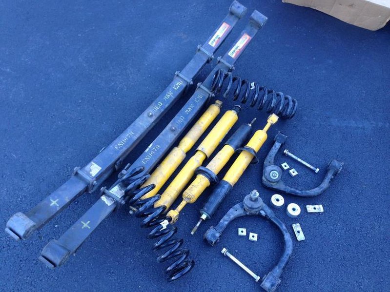 Kit3.jpg