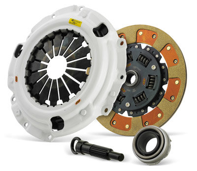 kit3.jpg