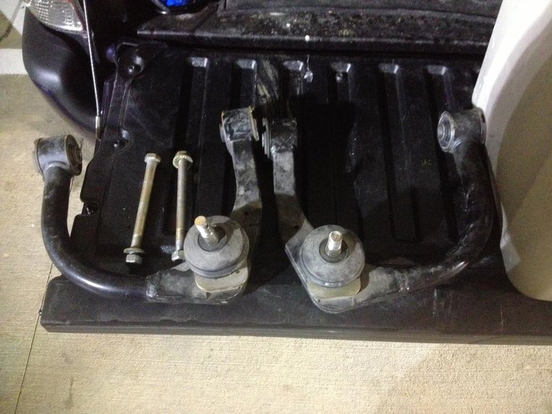 Kit6.jpg
