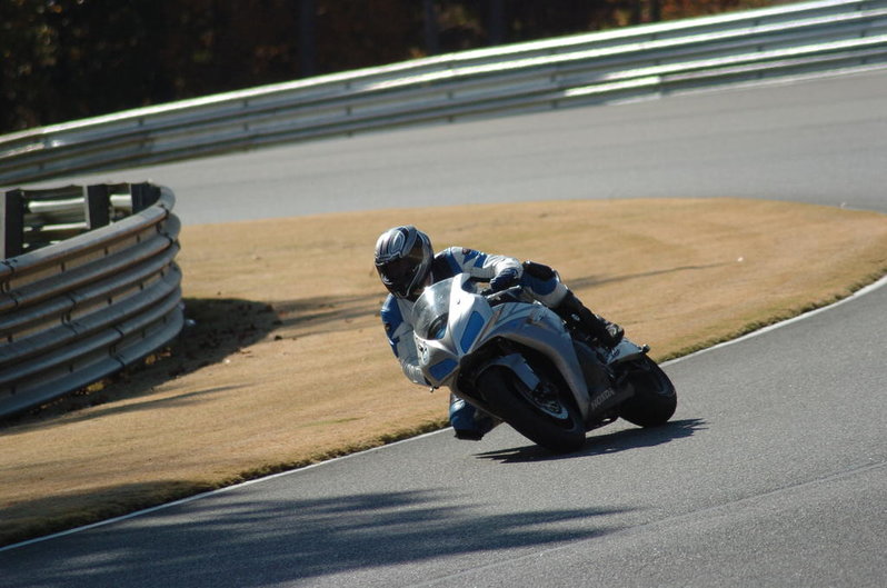 KIT_7258.jpg