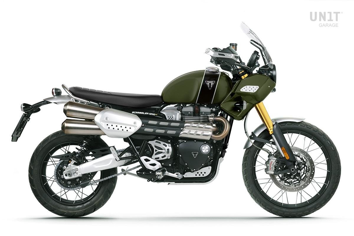 kit_dual-scrambler_triumph_1200xc_xe_6.jpg