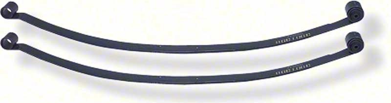 KIT_RL11.jpg