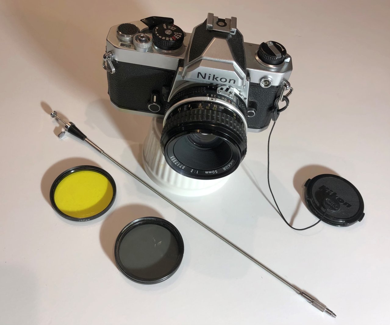 kit_small.jpg