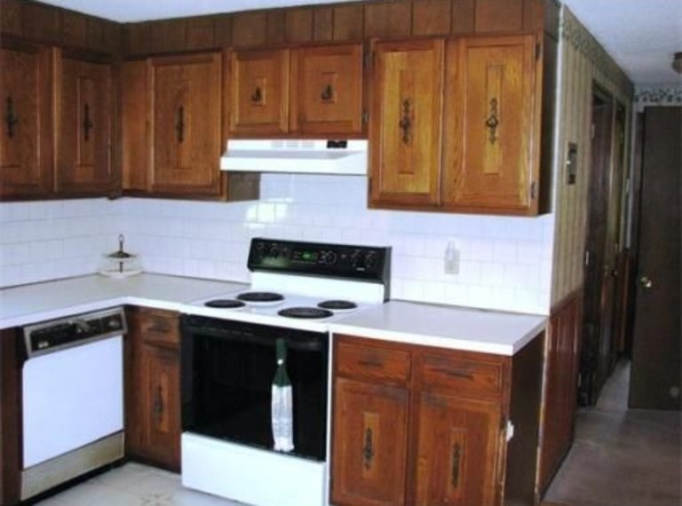 kitchen%20pre%202_zpsp6wx1dyu_04c86a3dd34059e59180983dd667ab46bc27f974.jpg