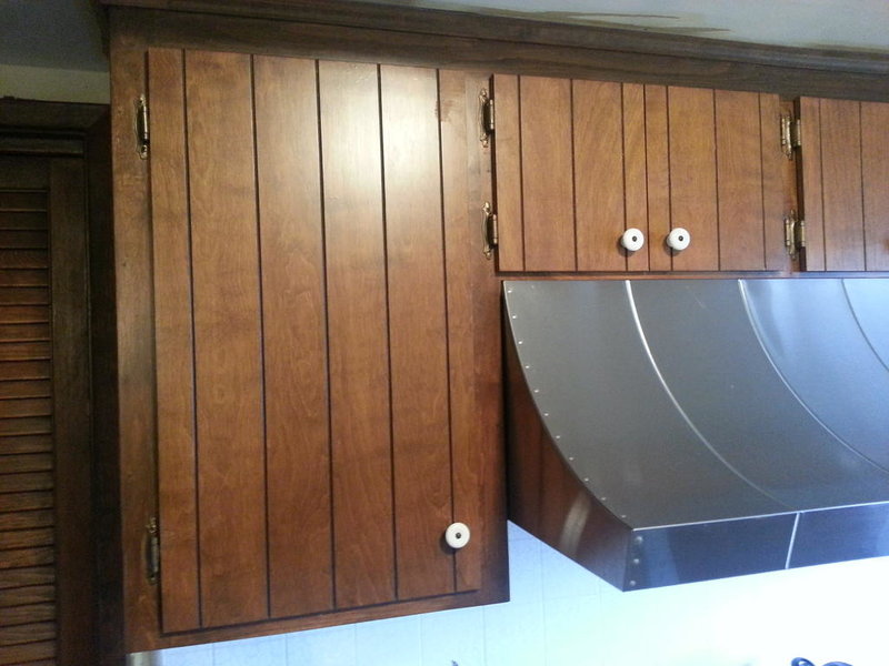 kitchen cabinets3.jpg