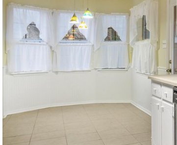 Kitchen design angle 2.jpg