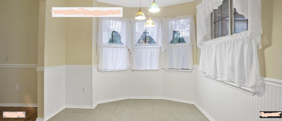 kitchen design angle 3.jpg