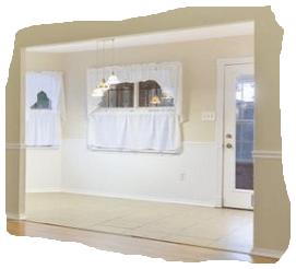 Kitchen Design.png