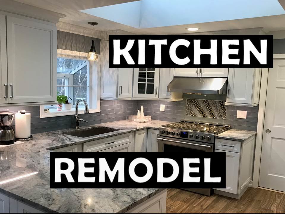 kitchen remodel process.jpg