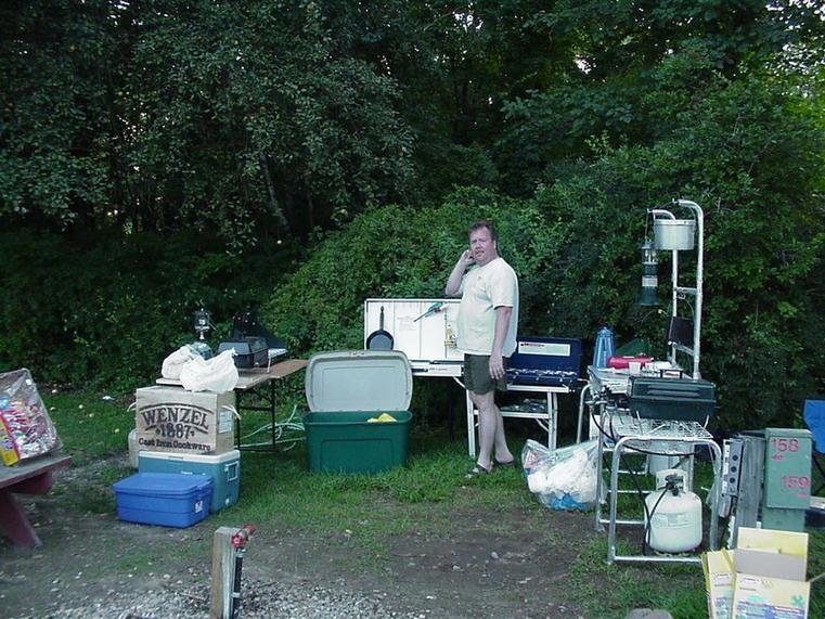 Kitchen setup.jpg