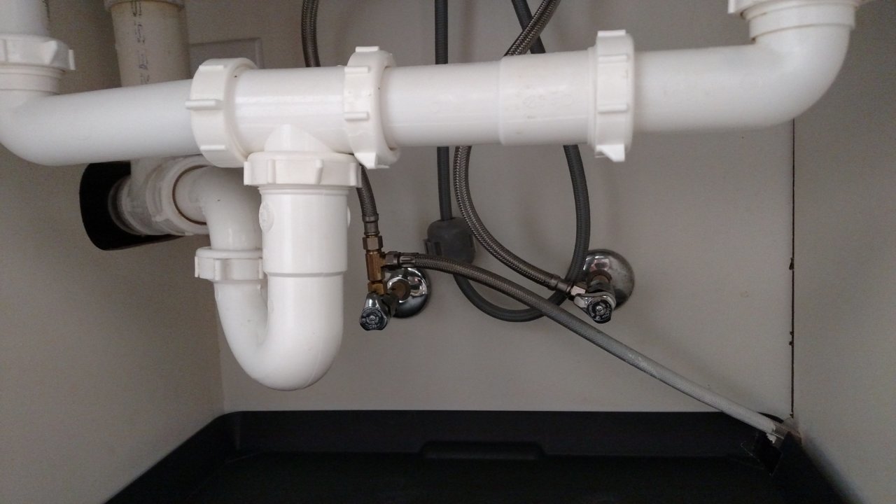 Kitchen Sink-Complete.jpg