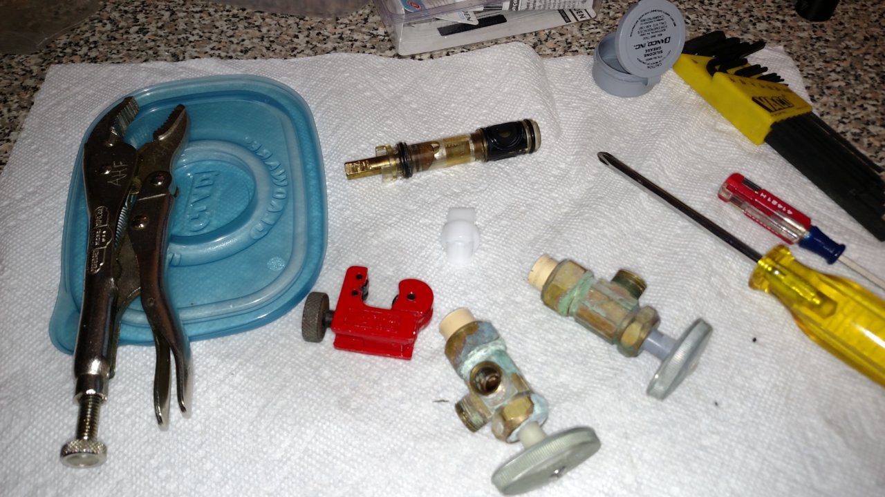 Kitchen Sink-Parts.jpg