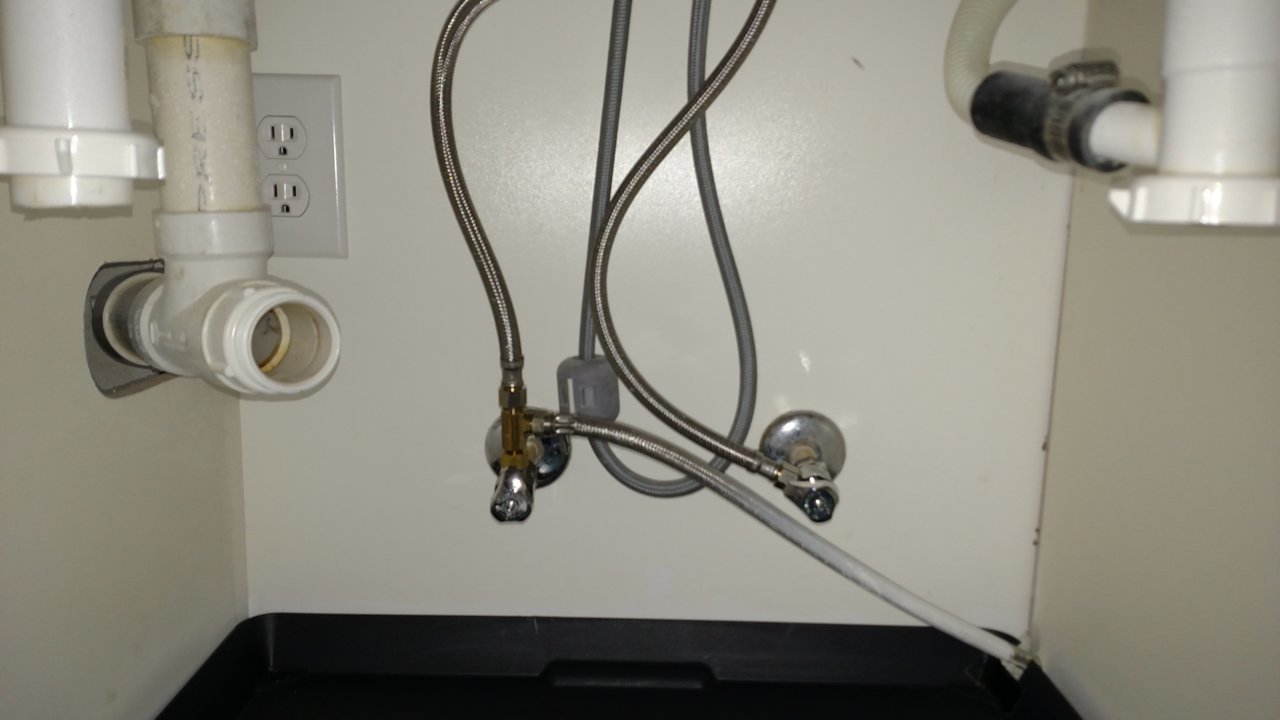 Kitchen Sink-Shut Off.jpg