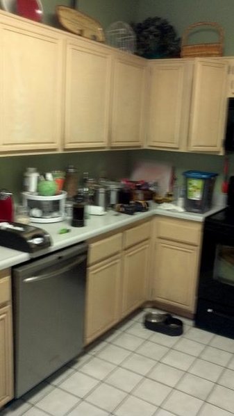 kitchen01.jpg