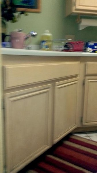 kitchen02.jpg