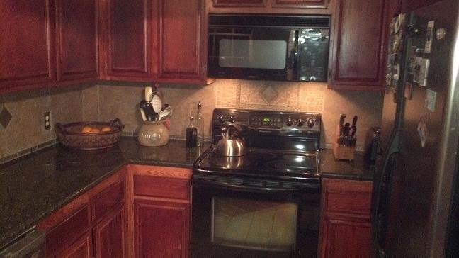 kitchen1.jpg