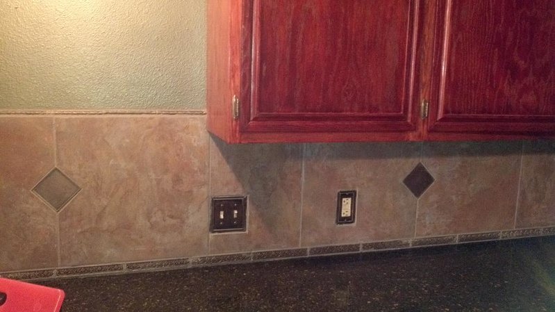 kitchen2.jpg