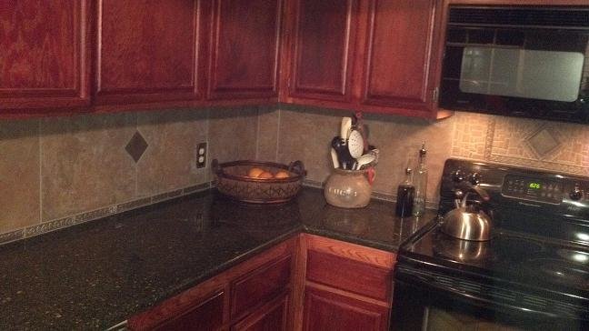 kitchen3.jpg