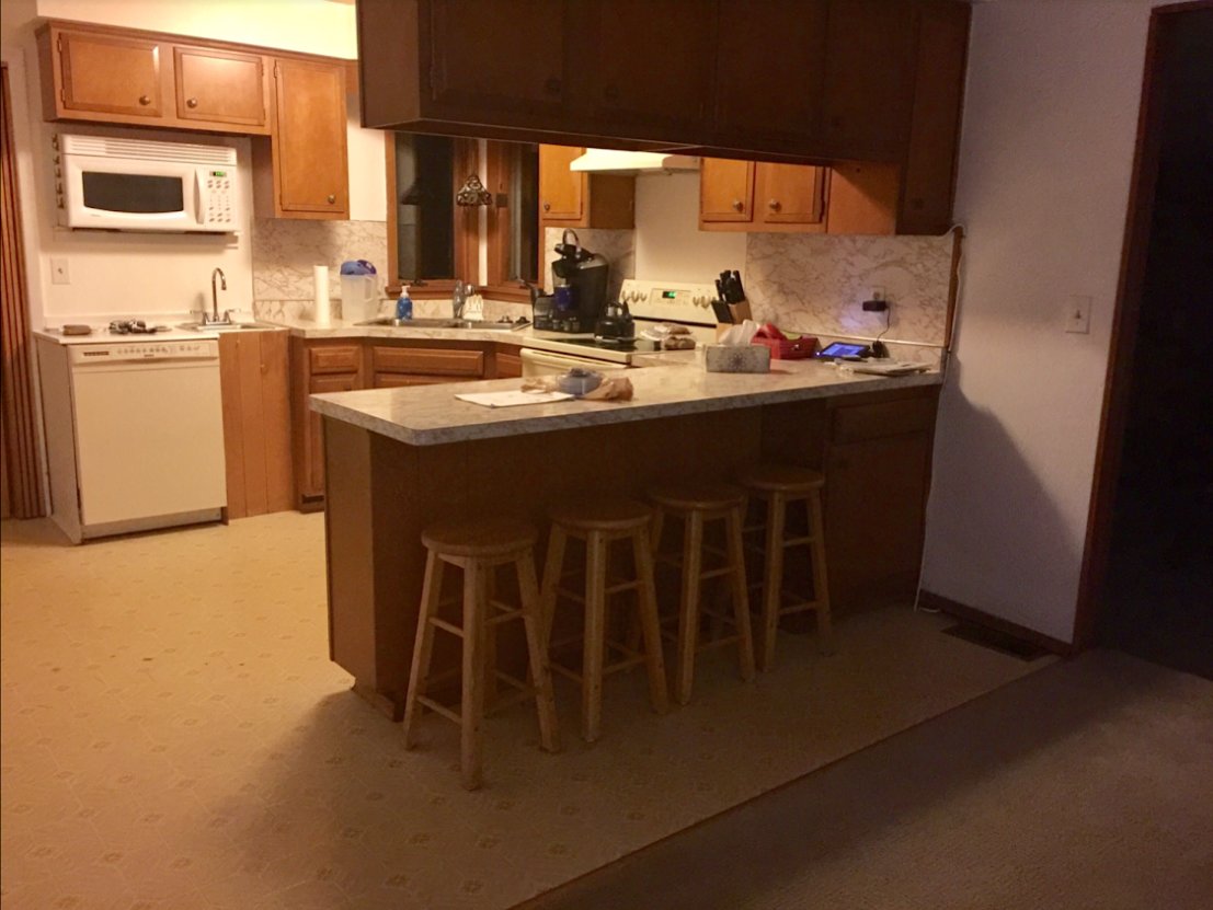 Kitchen3.jpg
