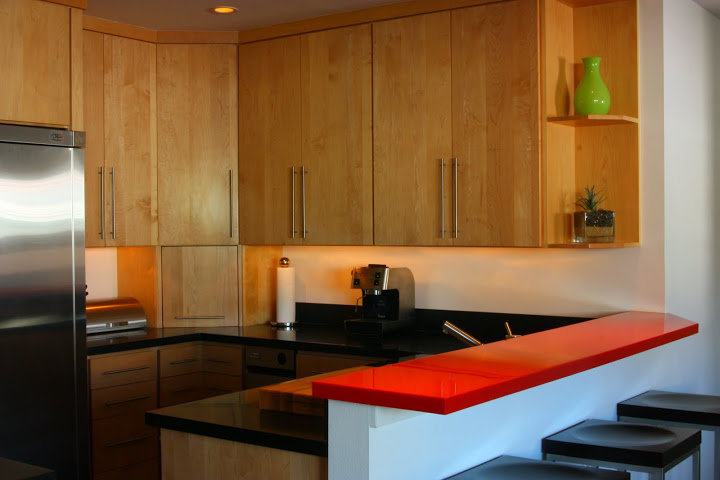 kitchen_7eba3de21692904851303b22a8e61b43d6f5747b.jpg