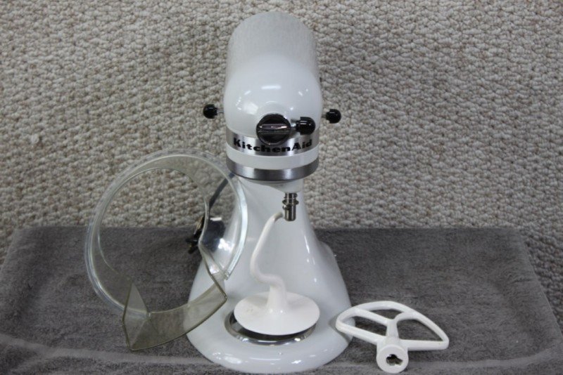 kitchenaid tilt mixer.jpg