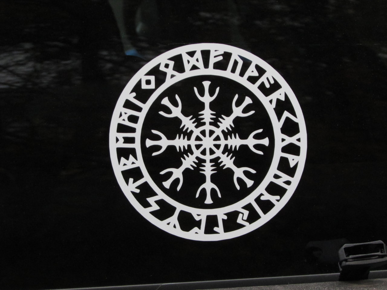Kitchi 025.jpg
