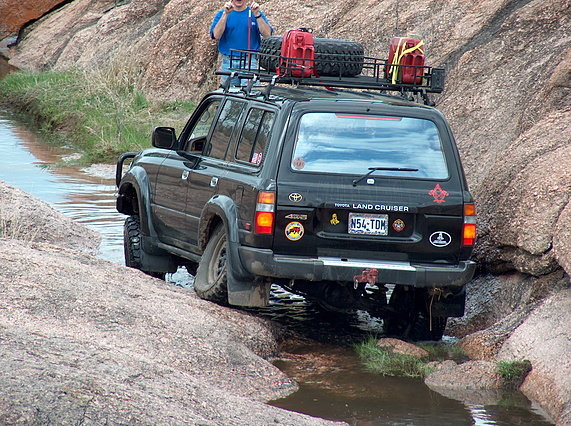 Kitemcy%20Rocks_4dd772bc96fc59758284bf4e66265eb95c367dcb.jpg