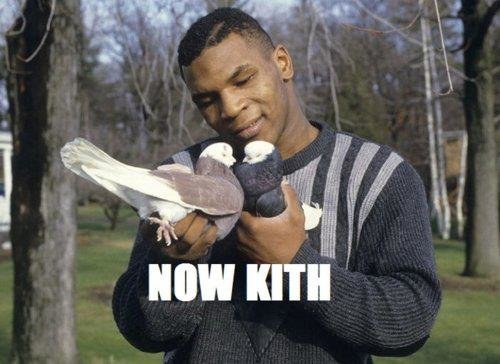 Kith.jpg