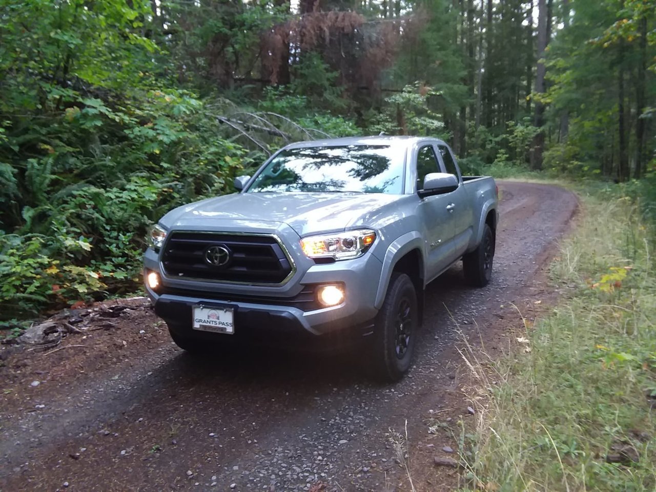Kitson Ridge.jpg