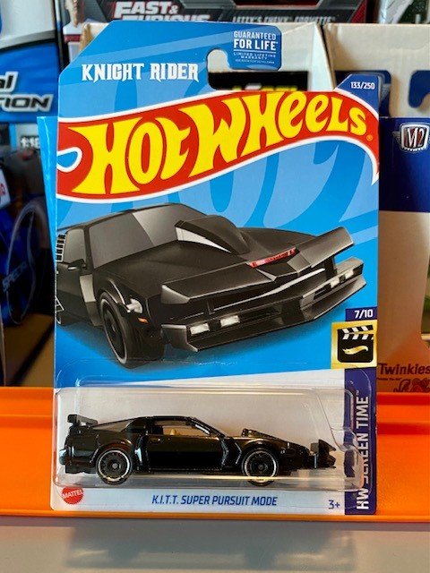 KITT SUPER PURSUIT MODE.jpg