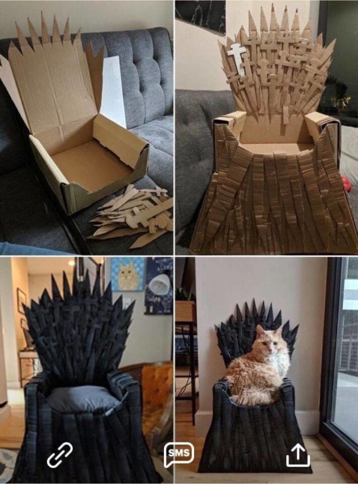 kitty-throne.jpg